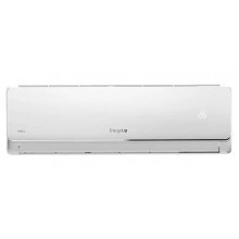 Перейти в категорию Energolux Basel 3 SAS-B3-A / SAU-B3-A