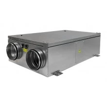 Перейти в категорию Energolux BRISSAGO CPE