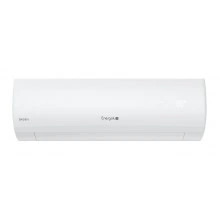 Перейти в категорию Energolux Baden SAS-BD1-A / SAU-BD1-A