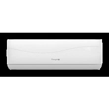 Перейти в категорию Energolux Zurich SAS-Z3-AI / SAU-Z3-AI