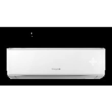Перейти в категорию Energolux Shilthorn SMZS-V3AI / SMZ1U-V2AI-WS15