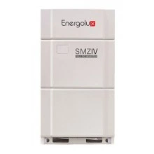 Перейти в категорию Модульные VRF SMZ IV
