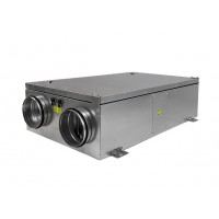 Energolux BRISSAGO CPE