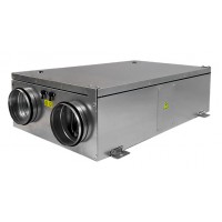 Energolux BRISSAGO-EC CPE