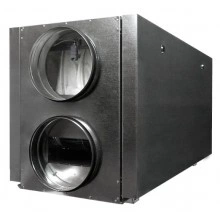Перейти в категорию Energolux BRISSAGO HPE