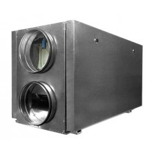 Перейти в категорию Energolux BRISSAGO HPW