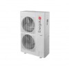 Energolux SAM42M3-GIS/6