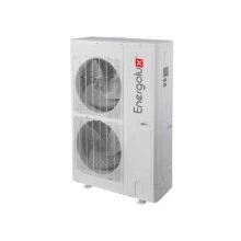 Energolux SAM42M3-GIS/6
