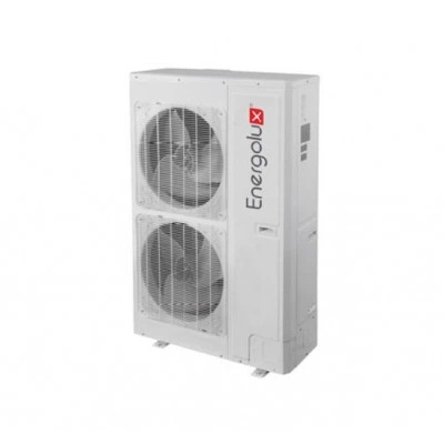 Energolux SAM42M3-GIS/6 Energolux SAM42M3-GIS/6