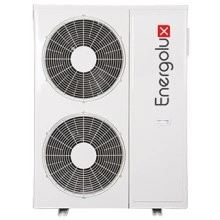 Energolux SAM48M3-GIS1/8