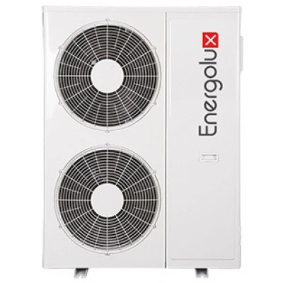 Energolux SAM48M3-GIS1/8 Energolux SAM48M3-GIS1/8