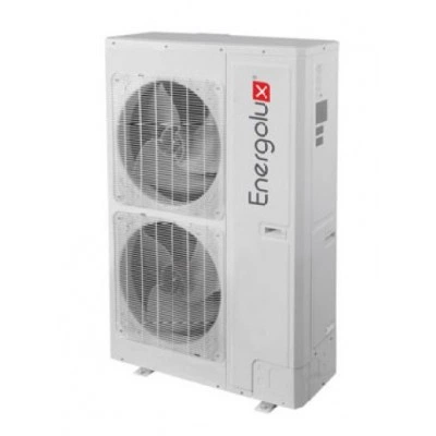 Energolux SAM48M3-GIS3/8 Energolux SAM48M3-GIS3/8