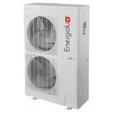 Energolux SAM56M3-GIS1/9