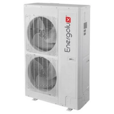 Energolux SAM56M3-GIS1/9 Energolux SAM56M3-GIS1/9