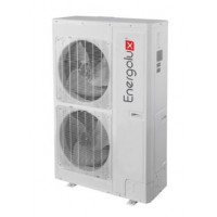 Energolux SAM56M3-GIS3/9