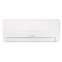 Настенные блоки SMART MULTI SAS-M2-AI