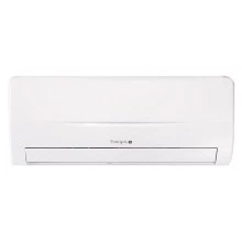 Перейти в категорию Настенные блоки SMART MULTI SAS-M2-AI