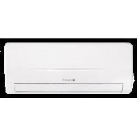 Energolux Lausanne SAS-L4-A / SAU-L4-A