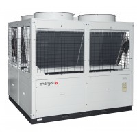 Energolux SCAW-M ZCT/ZHT