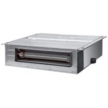 Перейти в категорию Канальные средненапорные блоки VRF SMZD-V2AI