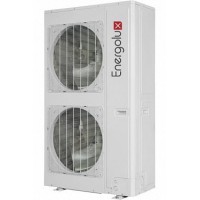 ККБ SCCU INVERTER