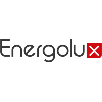ENERGOLUX