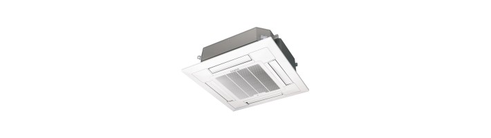 Energolux SAC12C3-A/SAU12U3-A: комфортный микроклимат в любых условиях