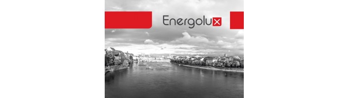 Energolux: швейцарский бренд климатической техники