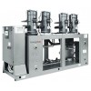 Energolux SCWW-T 1130 Z