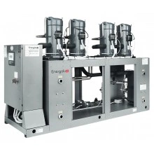 Energolux SCWW-T 1130 Z