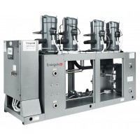 Energolux SCWW-T 1190 Z