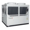 Energolux SCAW-M 100 ZHT