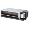 Energolux SF2D1200G30