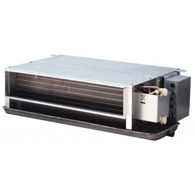 Energolux SF2D200G30
