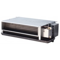Energolux SF2D400G30