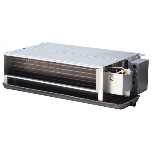 Energolux SF2D500G30