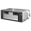 Energolux SF2D1800G100