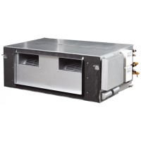 Energolux SF3D1400G70
