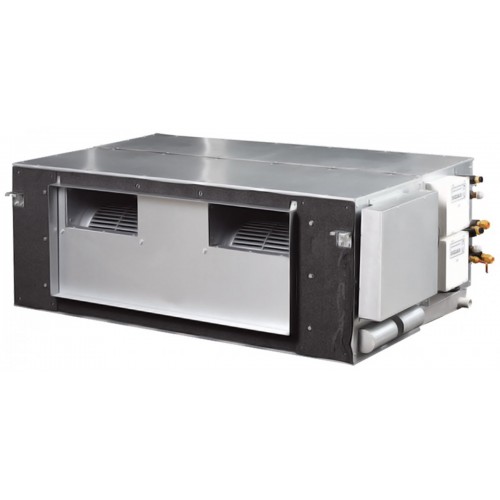 Energolux SF3D800G70