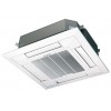 Energolux SFC1200A1