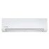 Energolux SFW250A2 Energolux SFW250A2