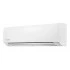 Energolux SFW250A2 Energolux SFW250A2