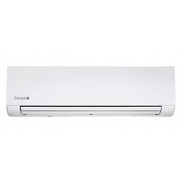 Energolux SFW400A2