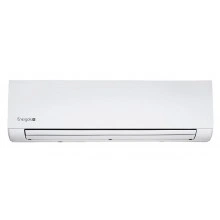 Energolux SFW400A2