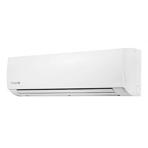 Energolux SFW400A2