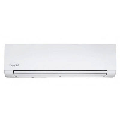 Energolux SFW500A2