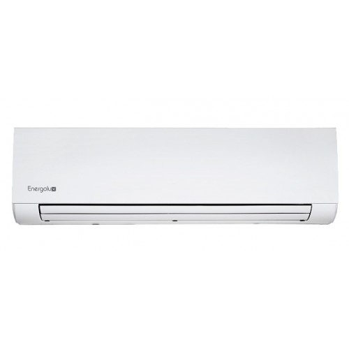 Energolux SFW500A2
