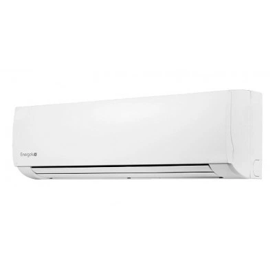 Energolux SFW500A2 Energolux SFW500A2