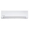 Energolux SFW600A2