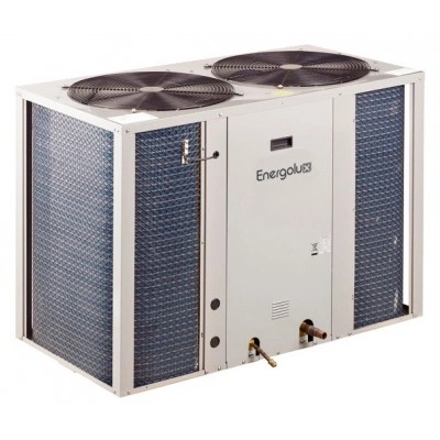 Energolux SCCU120C1B